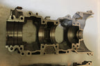 Engine Crank Case for Ski-Doo MXZ 700 Millennium Edition (1999–1999)