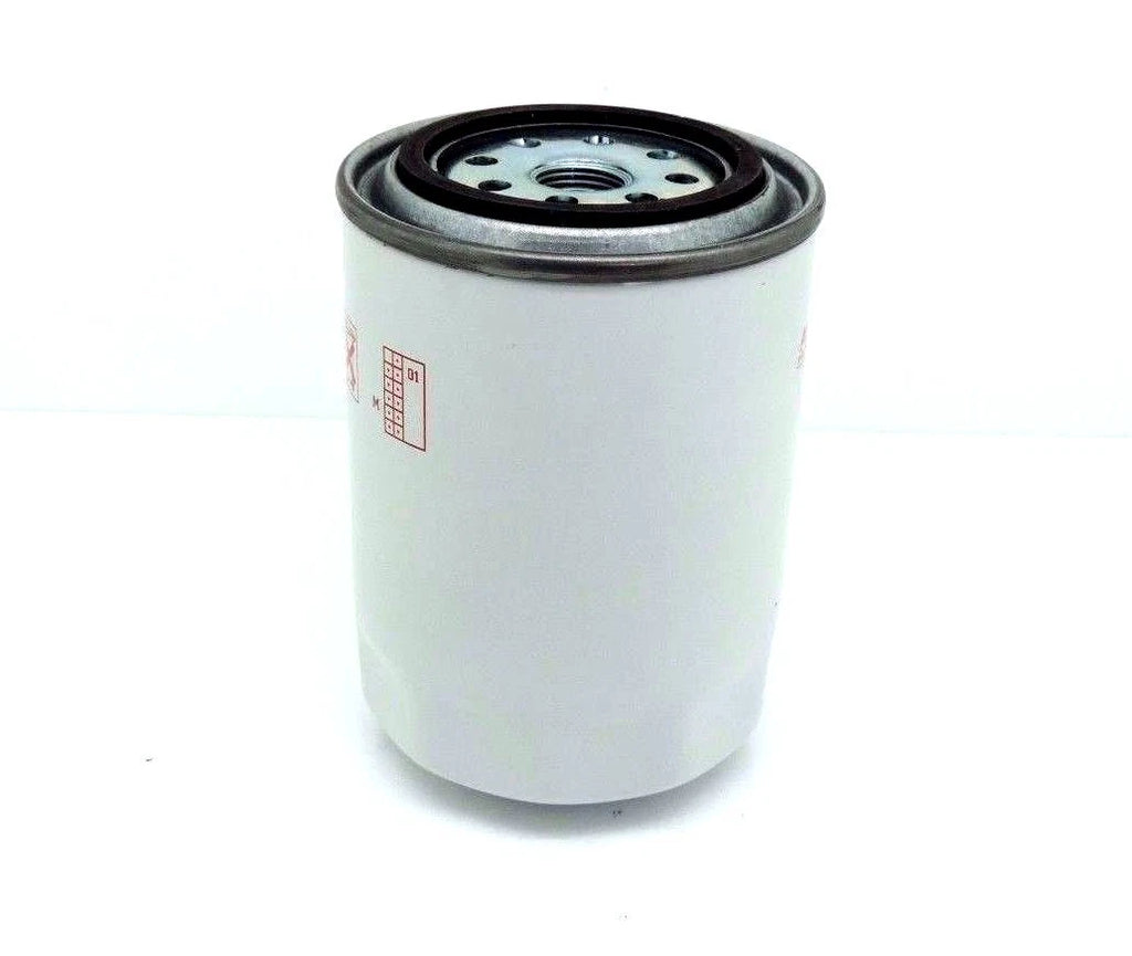 Engine Oil Filter for JCB 3C 3CX (1990–2023)