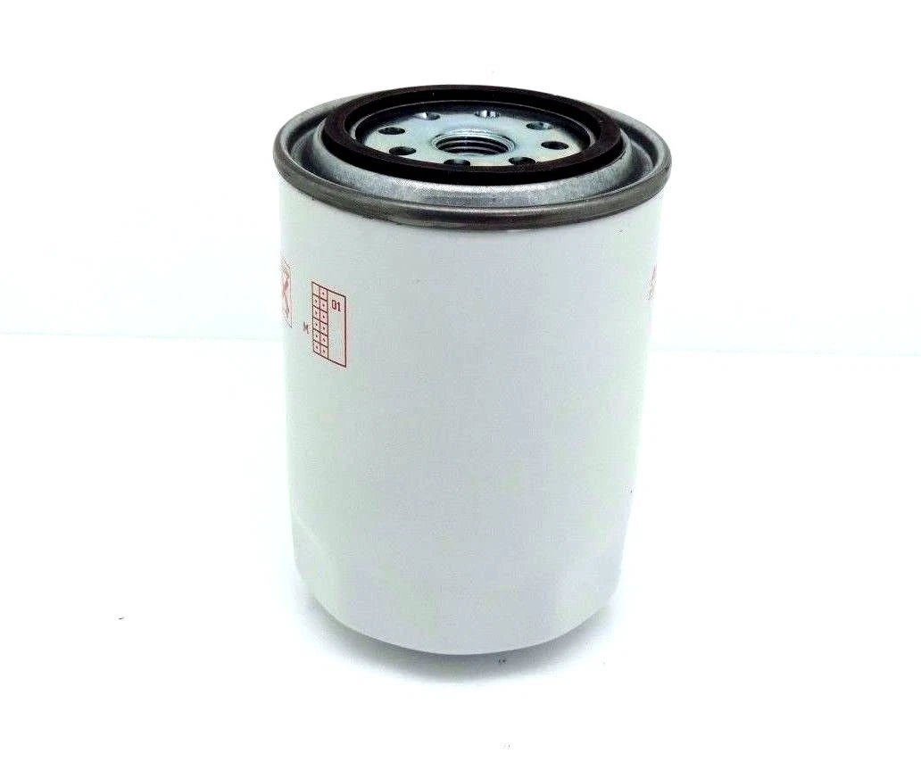 Engine Oil Filter for JCB 3C 3CX (1990–2023)