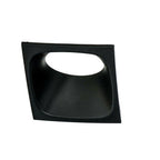 Front Bumper Center Trim Bezel for Jeep Grand Cherokee (2014-2015)