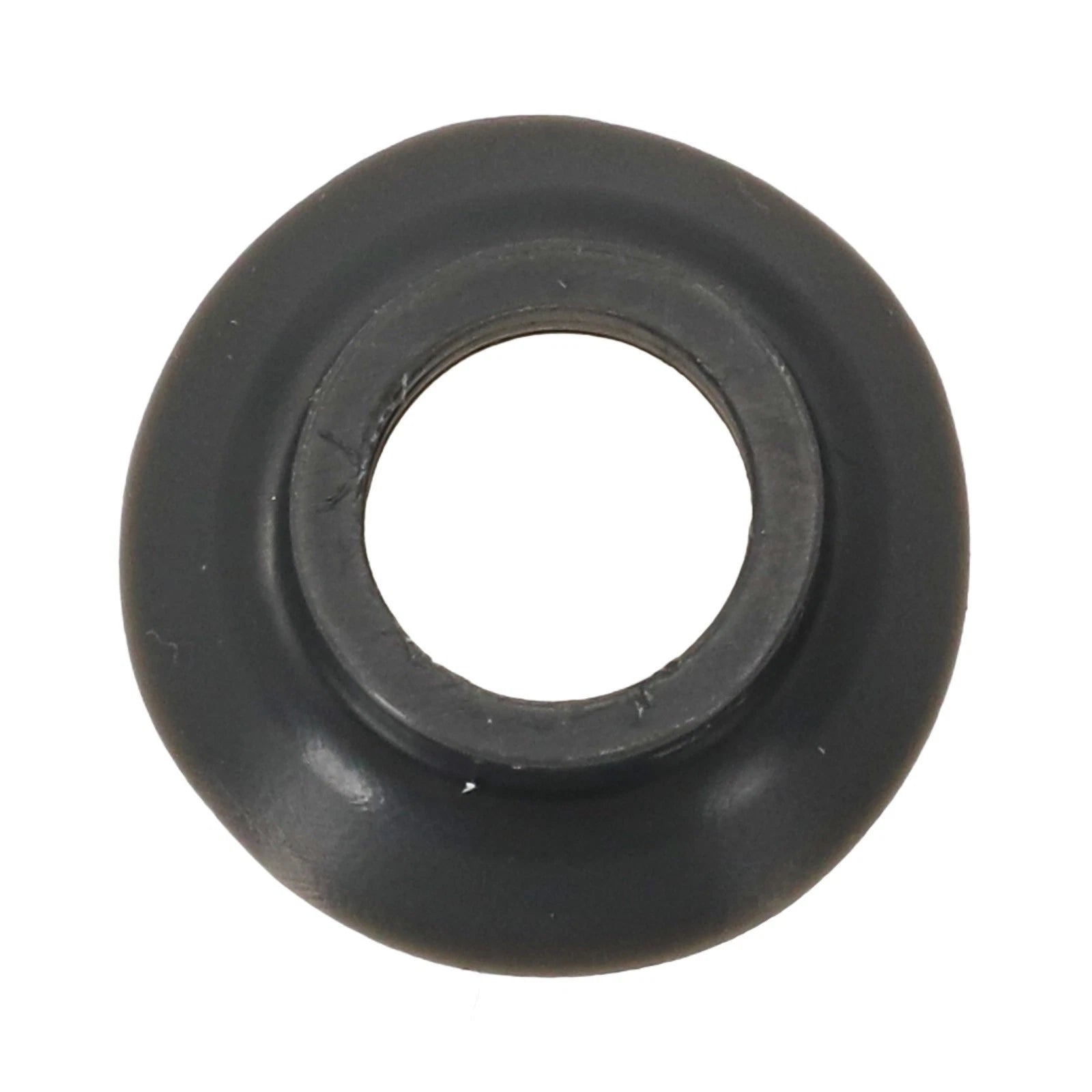 Replacement Pins and Washers for Power Steel Pool Maintenance Kit (80mm)