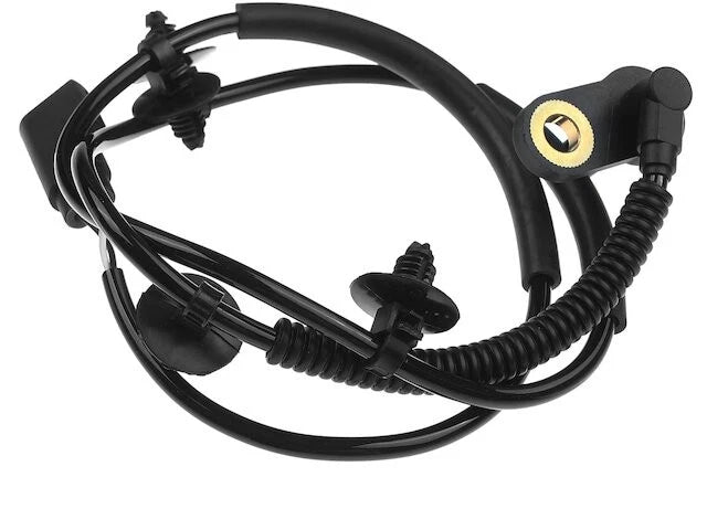 Rear Right ABS Speed Sensor for Jaguar X Type (2002–2008) NR328SG