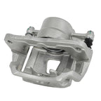 2pc Brake Calipers w/ Bracket for Toyota Avalon (1998–2004)