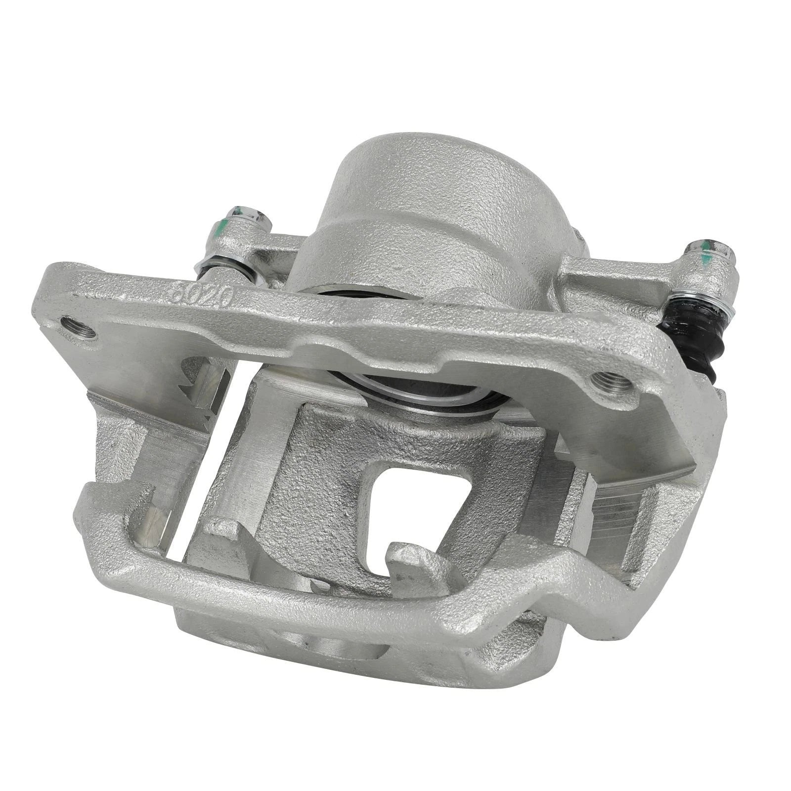 2pc Brake Calipers w/ Bracket for Toyota Avalon (1998–2004)