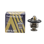 Aisin Engine Coolant Thermostat THZ-002 for