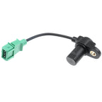 Camshaft Position Sensor for Hyundai Sonata, Kia Optima (1999–2005)