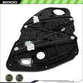 Window Regulator for Kia Optima (2016–2020) Front Passenger Side