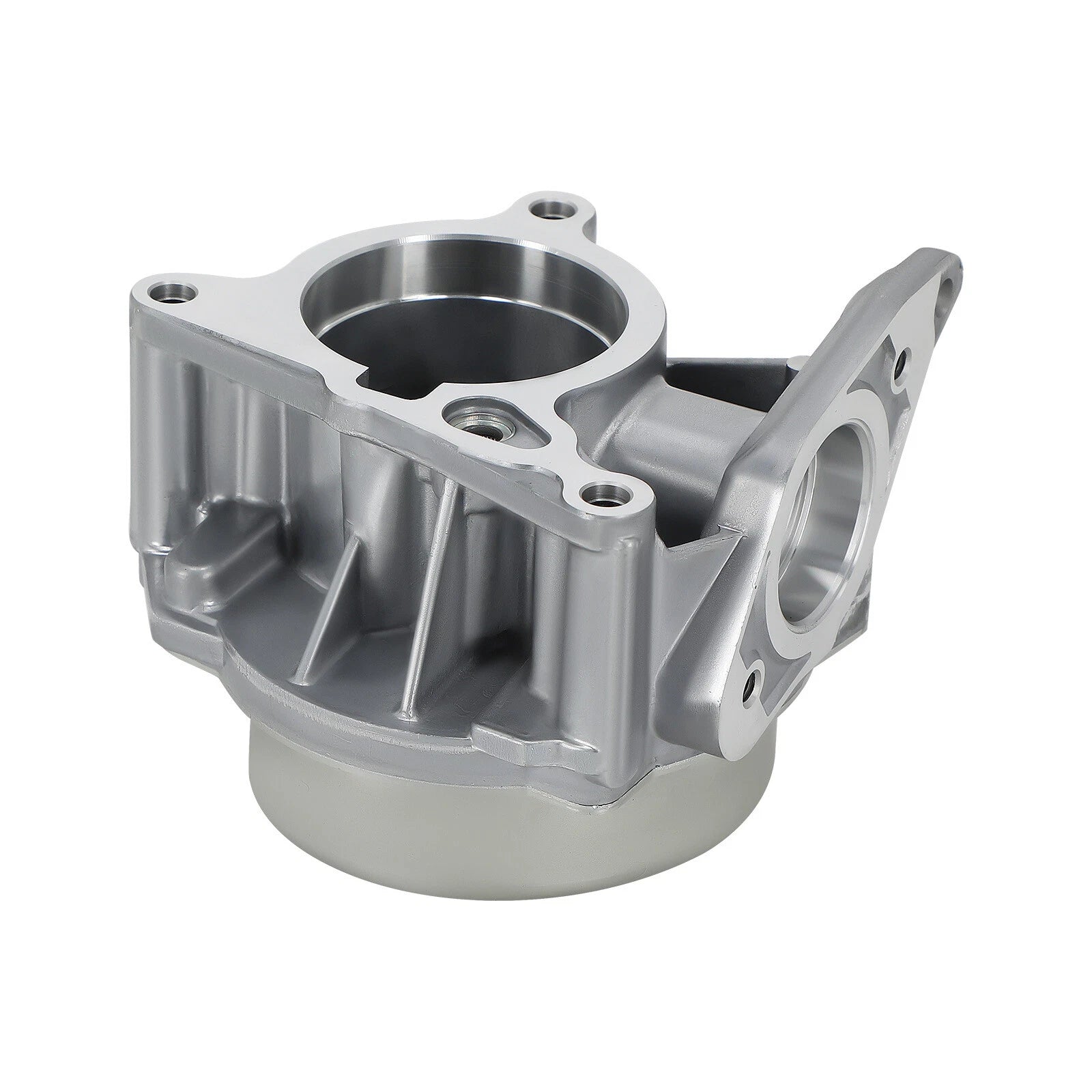 Brake Vacuum Pump for Volkswagen Beetle 2.0L (2012–2013) 06H145100AD 06H103121