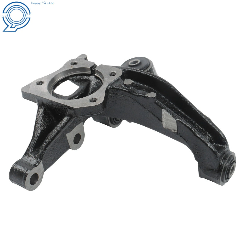 Steering Knuckle for Toyota Avalon Camry Highlander Solara (1995-2007)