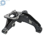 Steering Knuckle for Toyota Avalon Camry Highlander Solara (1995-2007)