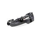 Front Bumper Bracket Right for Toyota RAV4 (2009–2012) 52562-0R010