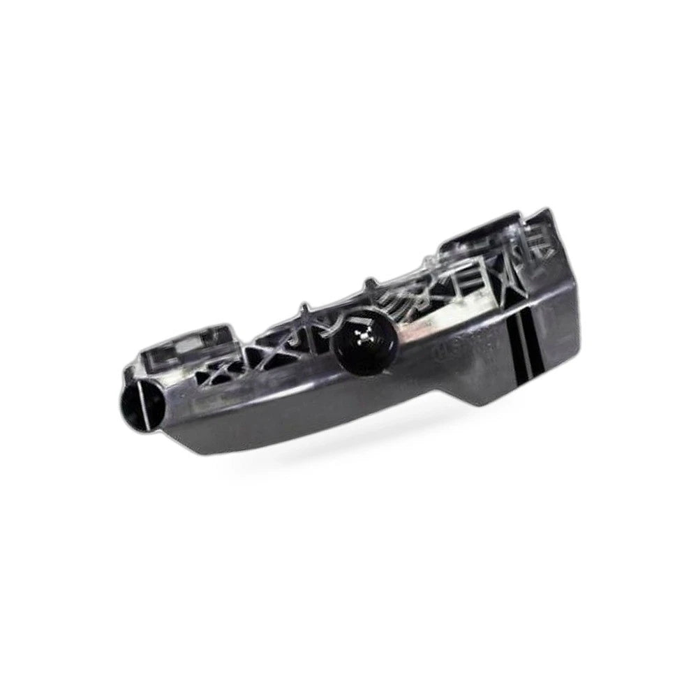 Front Bumper Bracket Right for Toyota RAV4 (2009–2012) 52562-0R010
