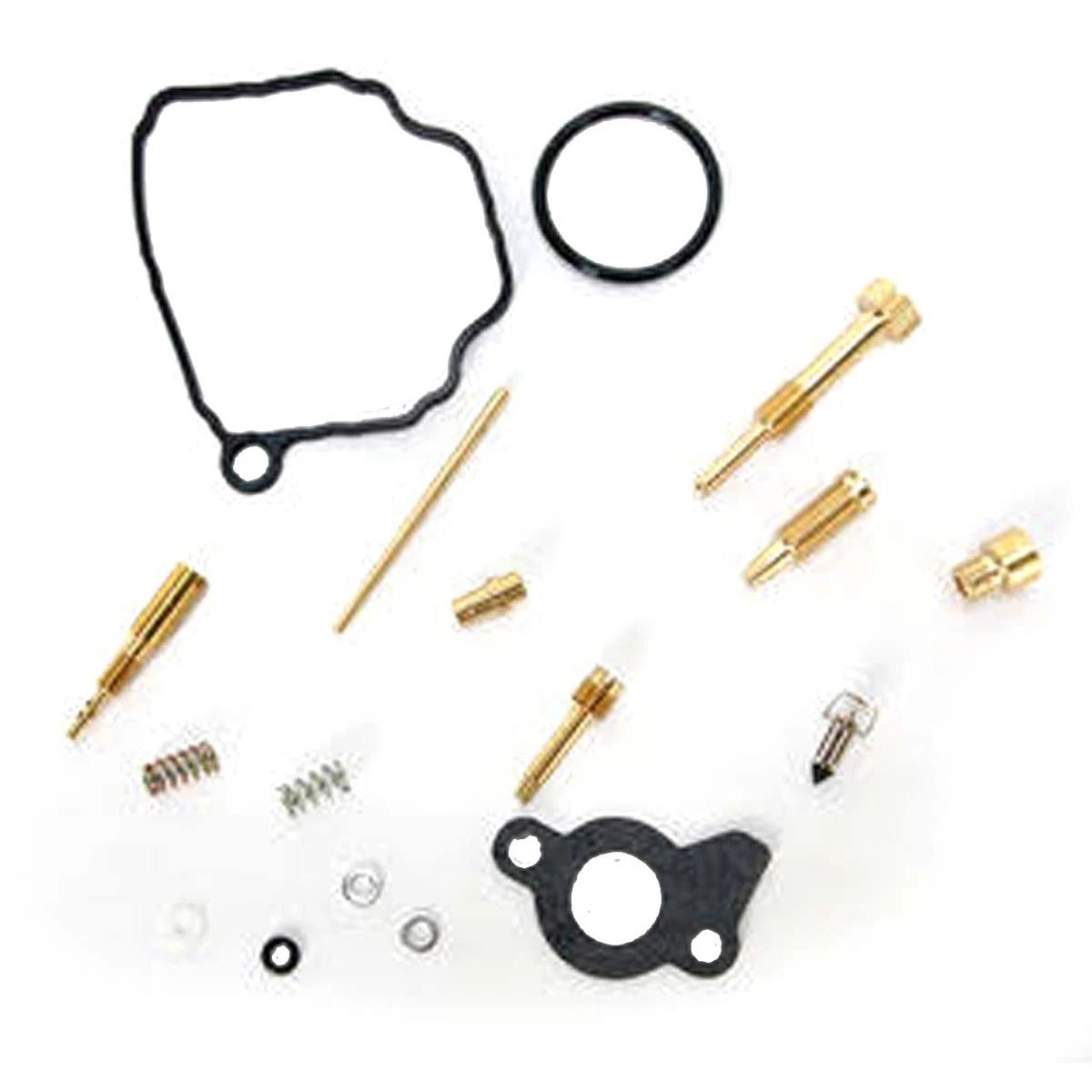 Carburetor Kit for Yamaha TT-R 90 (2006–2007) 016-876