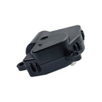 HVAC Air Blend Door Actuator for Ford F-150 (2009–2014) 7L1Z19E616F