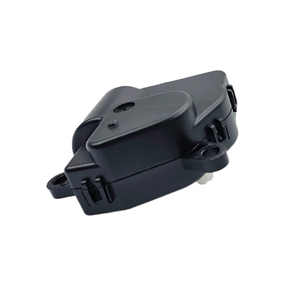 HVAC Air Blend Door Actuator for Ford F-150 (2009–2014) 7L1Z19E616F