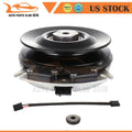Electric PTO Clutch for John Deere ZTrak 737 757 777 (2000–2023)