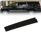 Left Driver Side Door Molding Trim for Cadillac Chevy GMC (2015–2020) 84263144