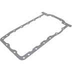 Oil Pan Gasket for Volkswagen Jetta, Audi TT (1999–2006)