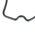 HPOP O-Ring Seal Kit for Ford Powerstroke Diesel (2005–2007)