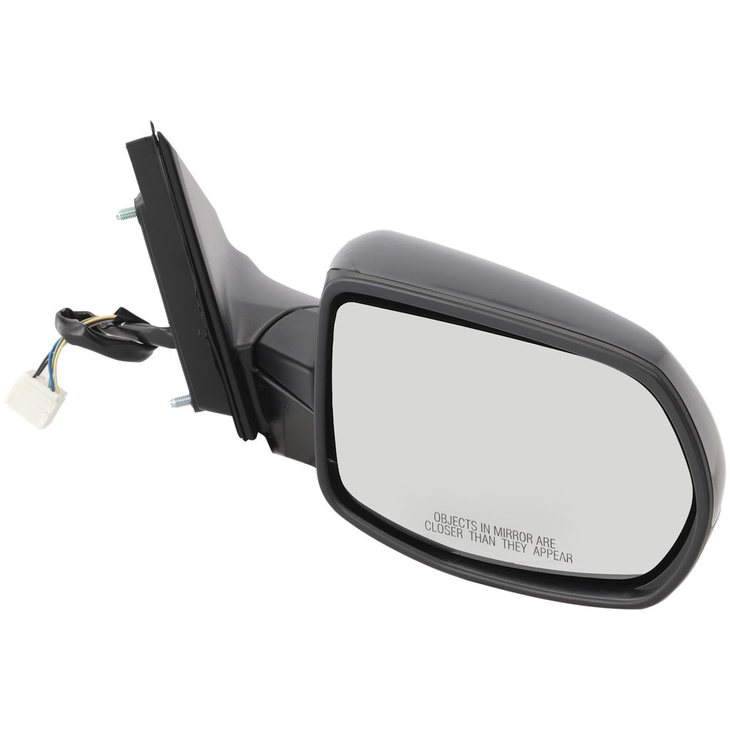 Heated Right Side Mirror for Honda CR-V (2012–2016)