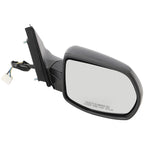 Heated Right Side Mirror for Honda CR-V (2012–2016)