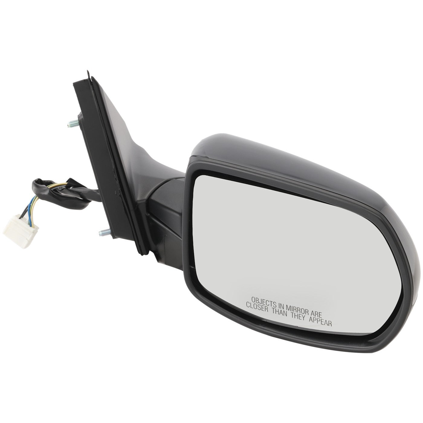 Heated Right Side Mirror for Honda CR-V (2012–2016)