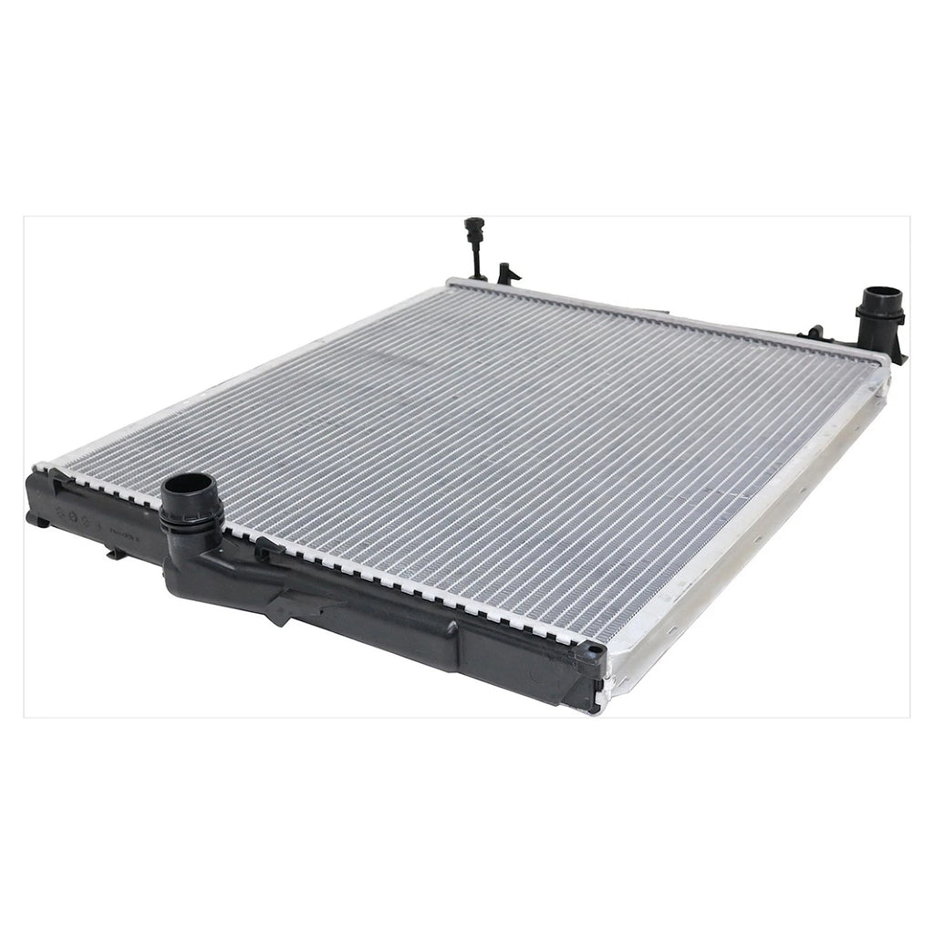 Radiators for BMW E83 X3 Series (2004–2006)