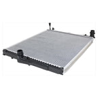 Radiators for BMW E83 X3 Series (2004–2006)