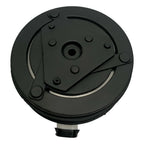 AC Compressor Clutch Replacement for Chevrolet Malibu 3.5L (2004-2005)