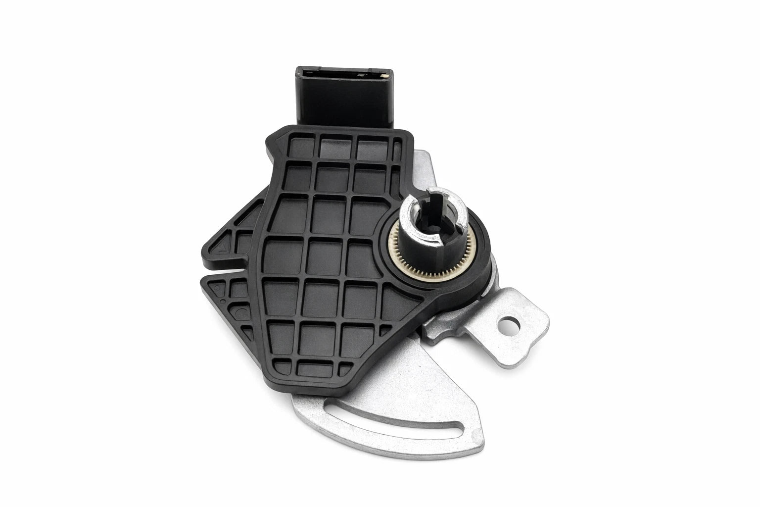Automatic Transmission Gear Position Sensor for Chevrolet (29542692)