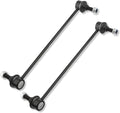 2X Front Sway Bar Links for Chrysler 300 Dodge Challenger Charger (2005–2019)