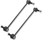 2X Front Sway Bar Links for Chrysler 300 Dodge Challenger Charger (2005–2019)