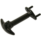 Set of 2 Hood Latches for Jeep