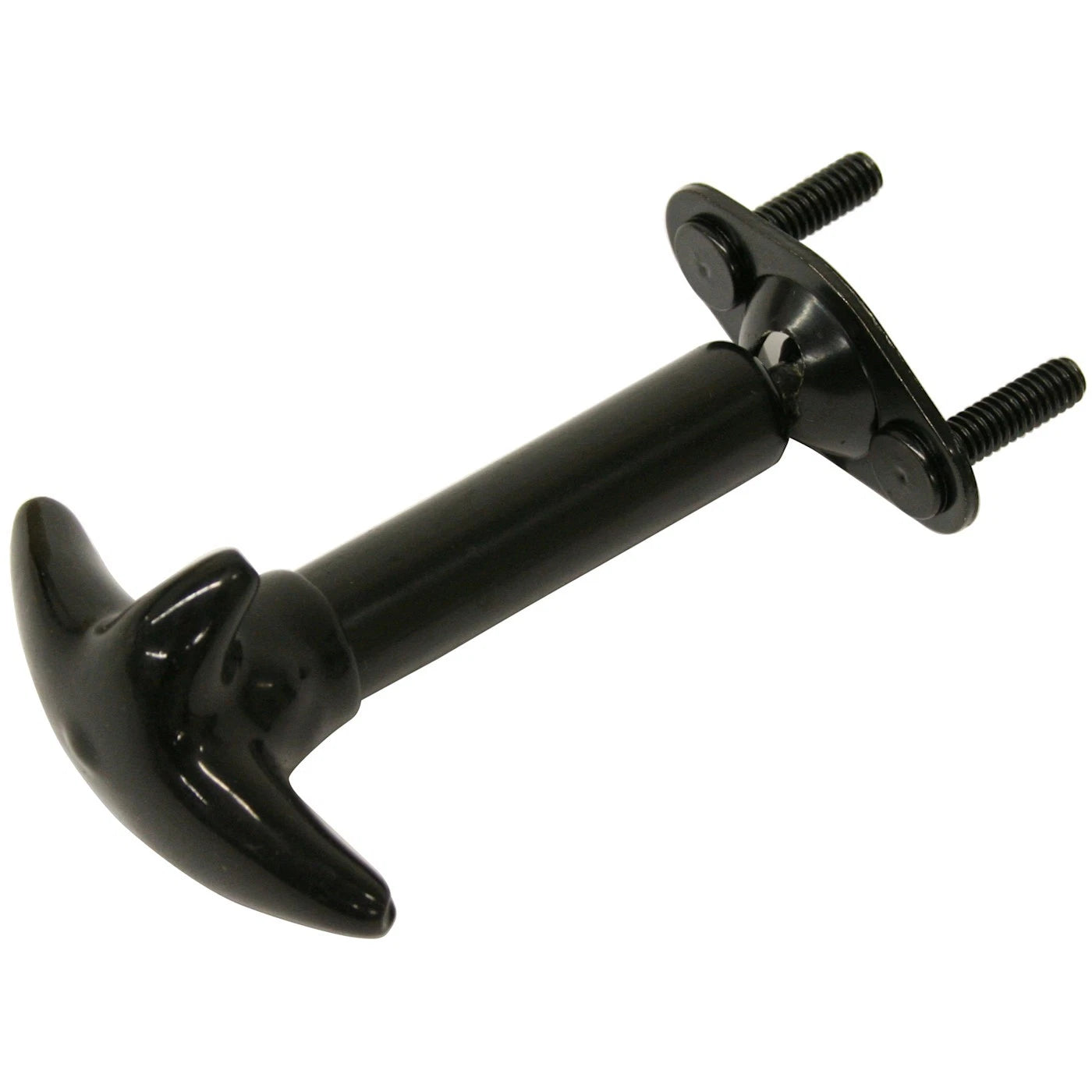 Set of 2 Hood Latches for Jeep