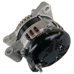 Alternator 11252N for Chevrolet Traverse (2009–2016), Saturn Outlook (2007–2010)