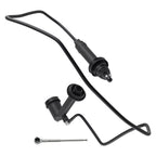 Clutch Master Slave Cylinder Assy for Ford F250 F550 Super Duty (2006–2007) 136.65528