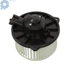 Heater Blower Motor for Chevrolet Tracker Suzuki Vitara (1999-2004)
