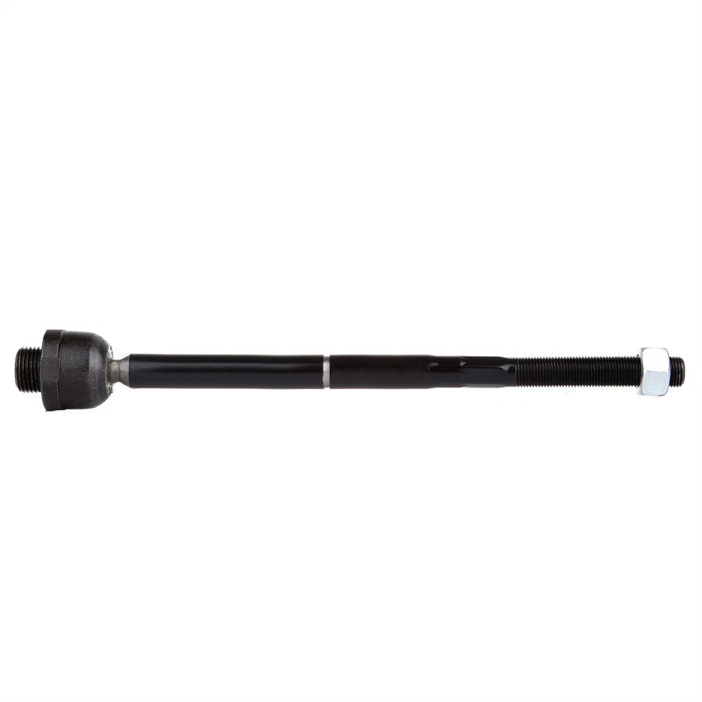 Front Steering Tie Rod End Sway Bar for Chevrolet Silverado 1500 (2007–2013)