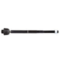 Front Steering Tie Rod End Sway Bar for Chevrolet Silverado 1500 (2007–2013)