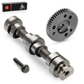 Camshaft w/ Cam Gear Set for Polaris RZR 800 (2008–2014)