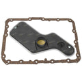 Automatic Transmission Filter Kit 4.0L Barra for Ford Falcon FG (2008 - 2010)