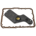 Automatic Transmission Filter Kit 4.0L Barra for Ford Falcon FG (2008 - 2010)