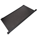 Luggage Load Cover for Mercedes-Benz G500/G550/G63 (2002–2018)