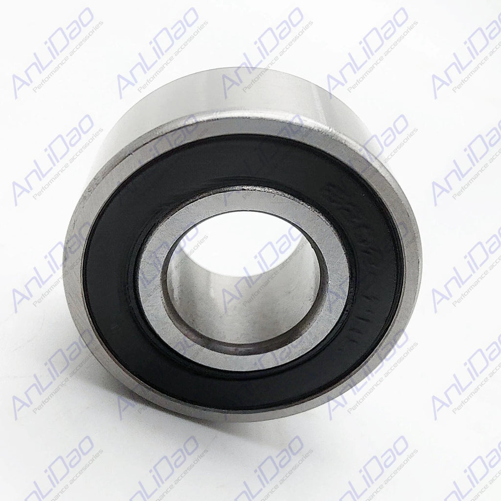 1Pcs Bearing for Jabsco Aqua Power 92600-0070, 1328