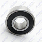 1Pcs Bearing for Jabsco Aqua Power 92600-0070, 1328