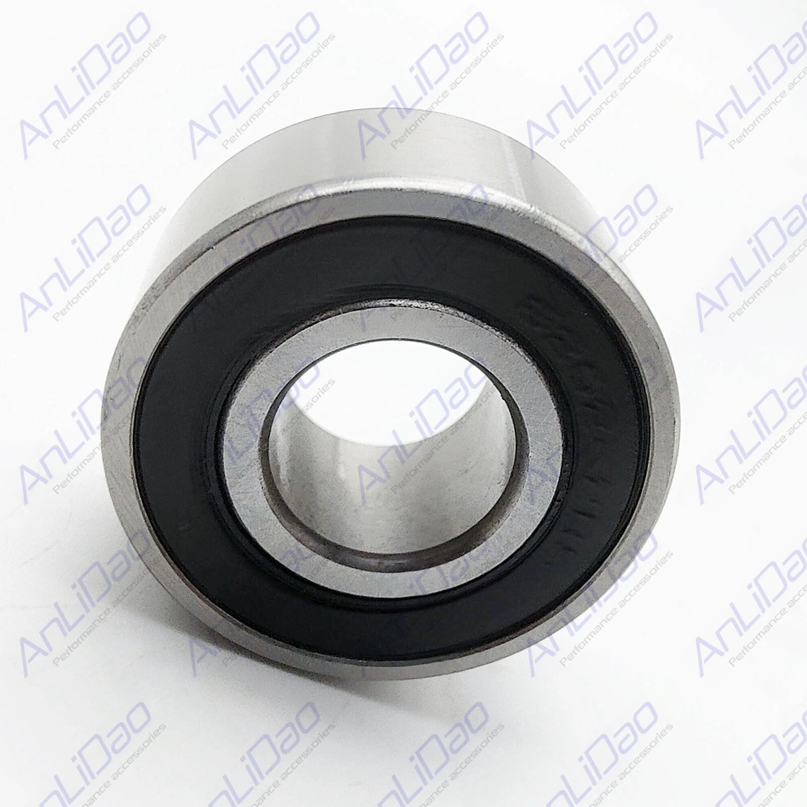 1Pcs Bearing for Jabsco Aqua Power 92600-0070, 1328
