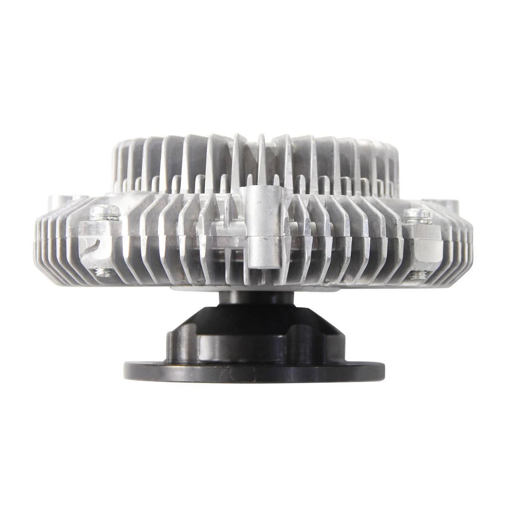 Cooling Fan Clutch for Lexus LS400 (1990-2000)