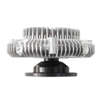 Cooling Fan Clutch for Lexus LS400 (1990-2000)