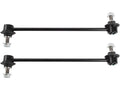 Front Sway Bar Link Kit for Mazda 3 (2019–2022) NH185DG