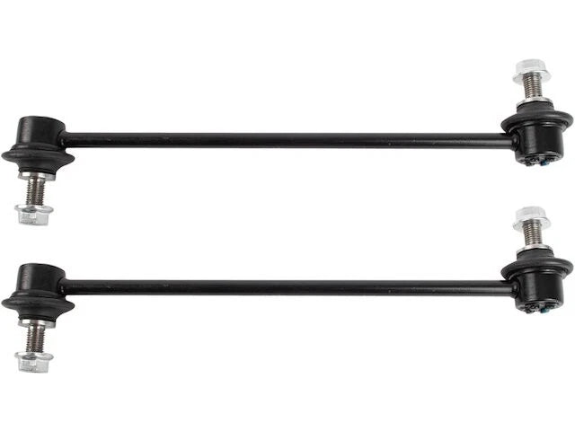 Front Sway Bar Link Kit for Mazda 3 (2019–2022) NH185DG